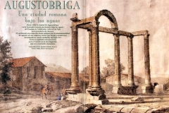 Augustobriga-1