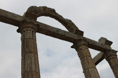 Geoparque-1