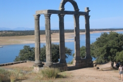 arco2-e1455518974802