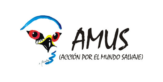 ECOLIBOR en apoyo a AMUS